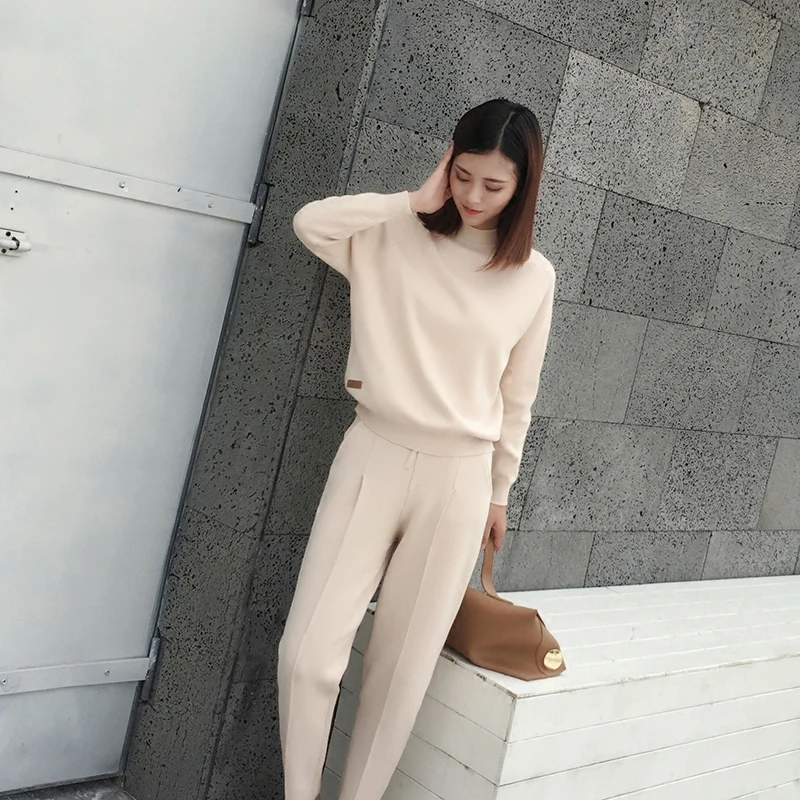 womens full tracksuits sale