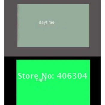 

Free shipping,29.7cm*42cm ,A3 size, glow in the dark vinyl,photoluminescent vinyl film ,,glow adhisive film,photo paper