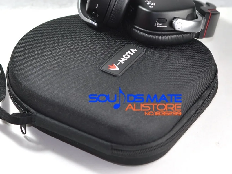 Sony NWZ WH 303 505 2