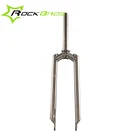 Best Price as low as $518 Wholesale Sports & Entertainment