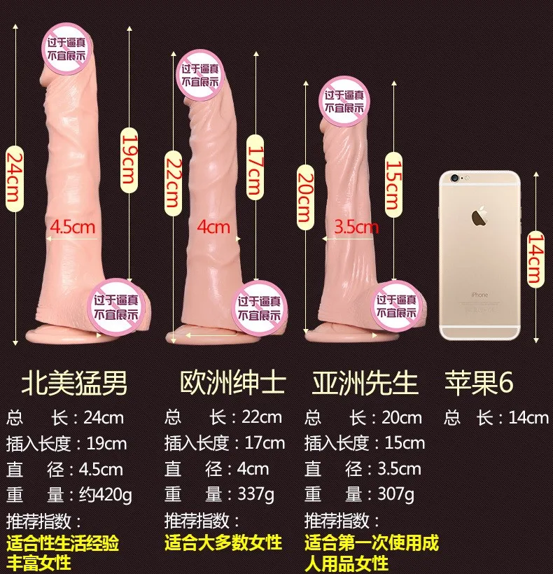 file/te459d811/7d8fae0c/793a656cde731c0084e4bb95