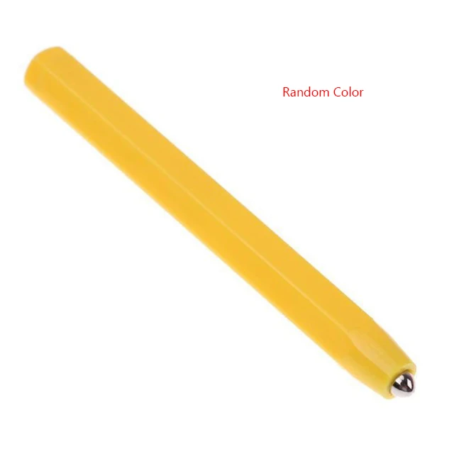 Children Magnetic Drawing Board Baby Toddler Kids Doodle Drawing Pad