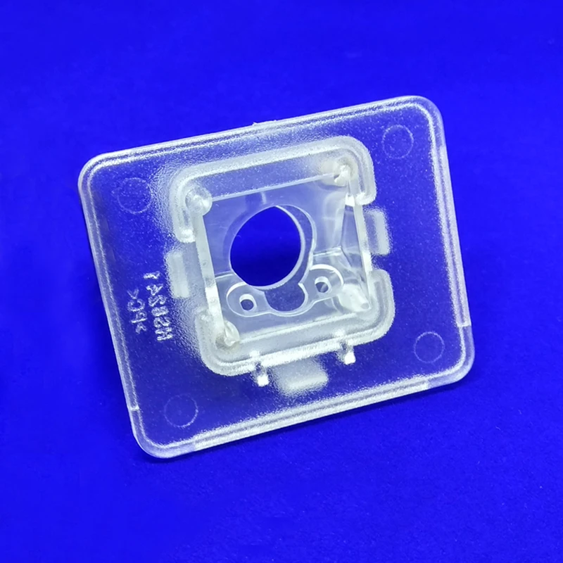 HTB187C3rScqBKNjSZFgq6x_kXXas