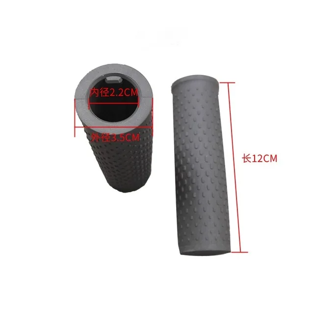 Xiaomi-Mijia-M365-Electric-Scooter-Murdguard-Fender-Kickstand-Clasped-Guard-Ring-Disc-Brakes-Pad-M365Pro-Repair.jpg_640x640