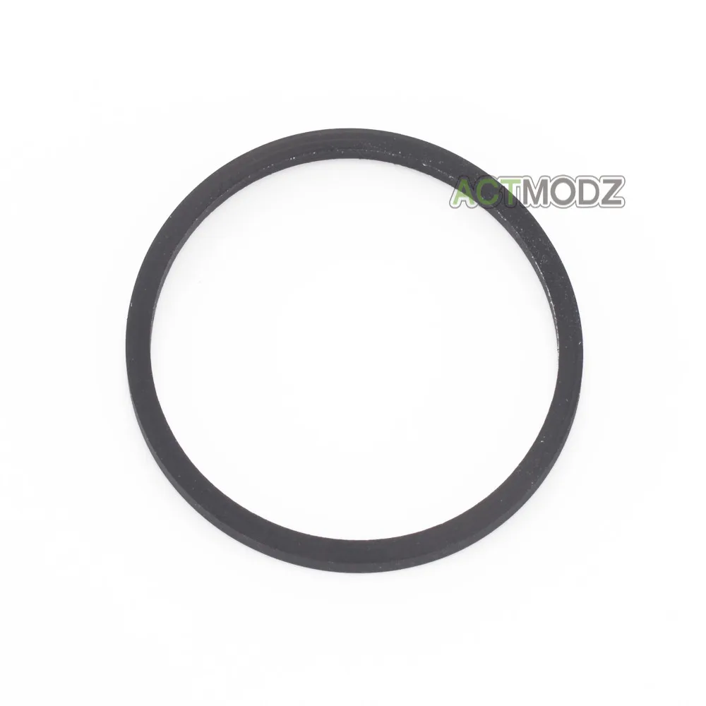  20 / 50 / 100 PCS Replacement Kit CD-ROM Drive Motor Belt For Xbox 360 S Slim Optical DVD LOT