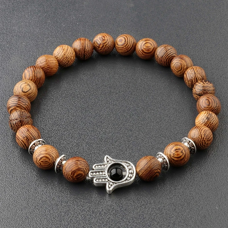 ABJ001-3 (5)