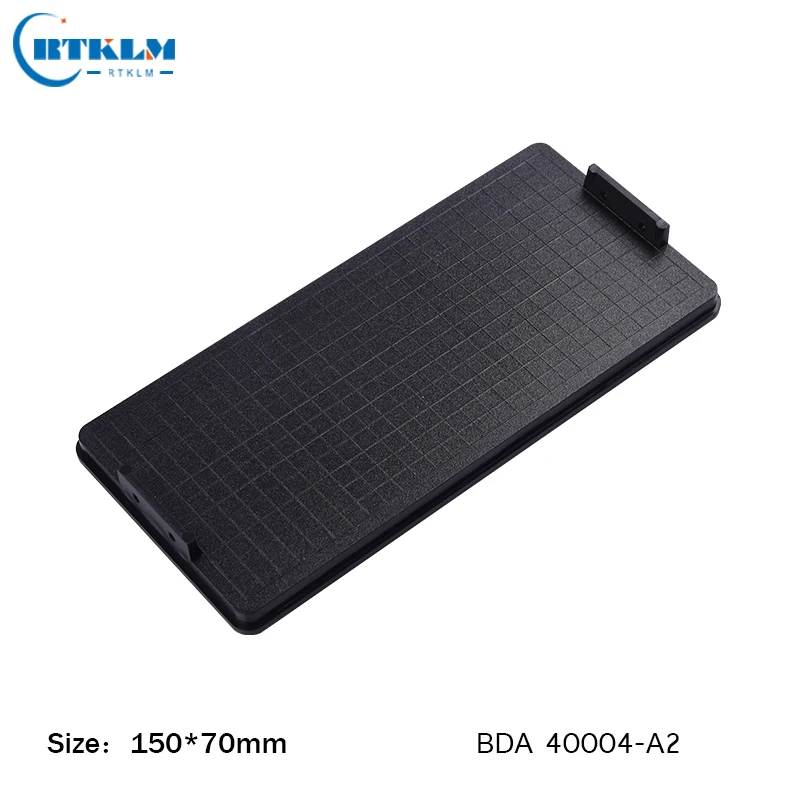 1PCS ABS plastic panel 150*70mm BDA40004