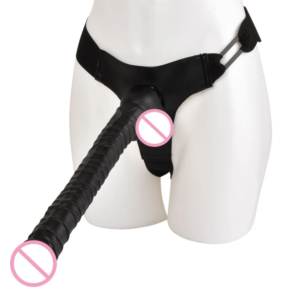 strap on dildo  (11)