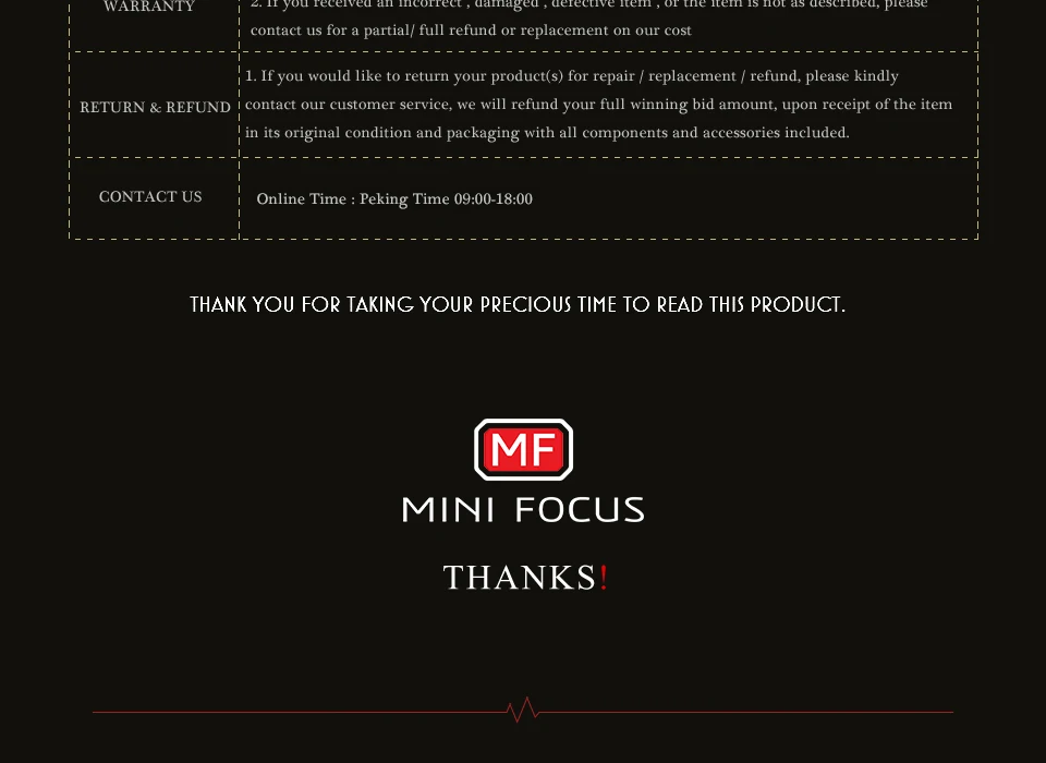 MF0022G_16