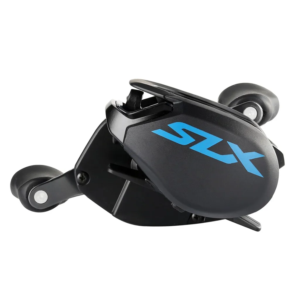 Plan Gevsek Atlamak Shimano Slx Reel Rubletics Com