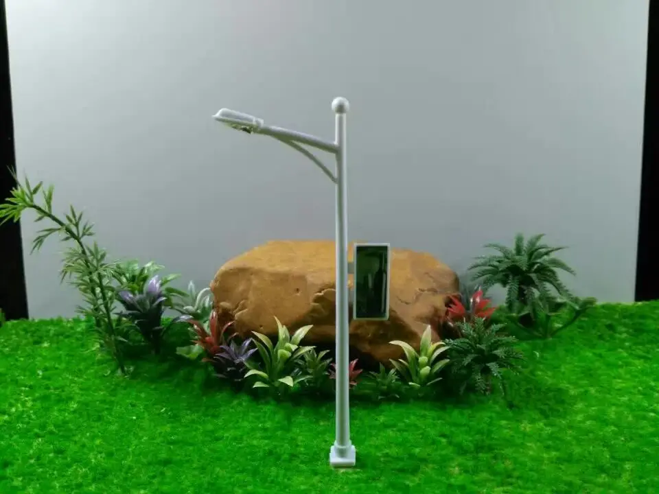 Street light meters 1150in Diecasts & Toy Vehicles from Toys