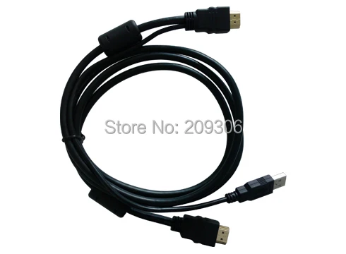 HDMI1