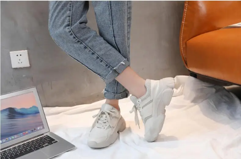 QQ20190313145137