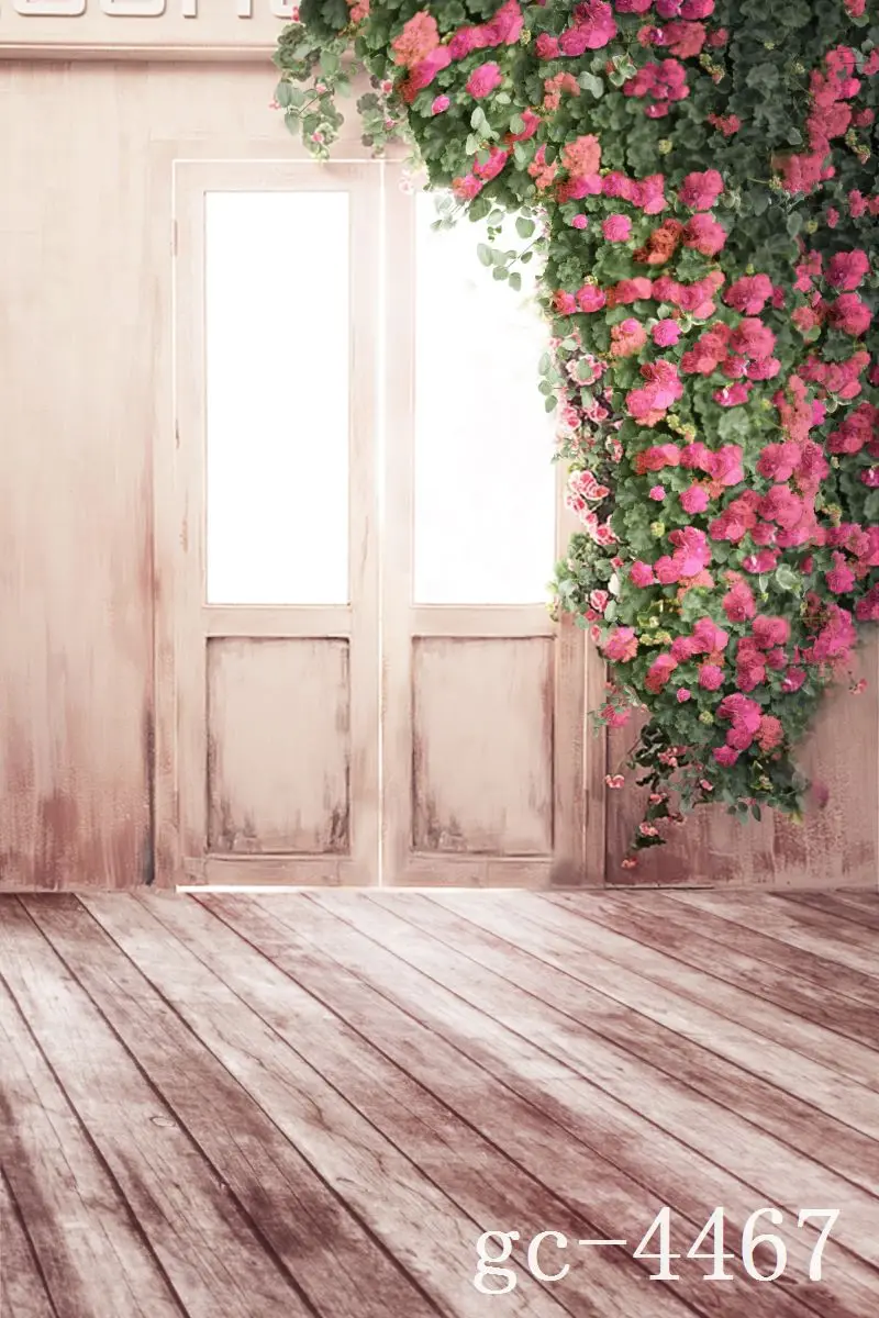 

3*5M Art Cloth Custom Photography Backdrops Prop Indoor theme Studio Background GC-4467