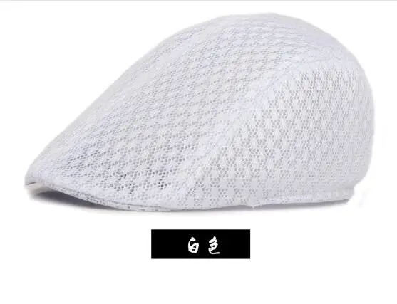 QQ20180204232616