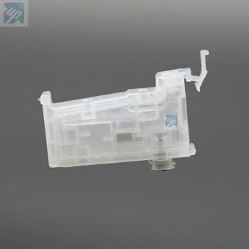 

100pcs Empty CISS Cartridges for epson T1281 T1291 T1301 T1331 T1401 T1271 T1261 T1251 t1331 t1381 t1351 ink cartridge