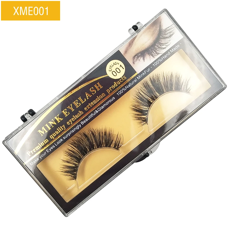 XME001 Thick Lahes (1)