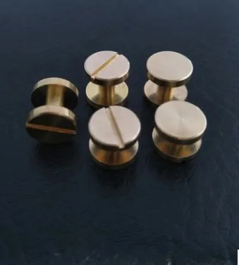 x1