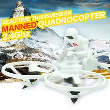 E902 Remote Control Quadcopter 2.0MP Camera Drone Hover Headless Mode Helicopter Camera Drone Children Toys