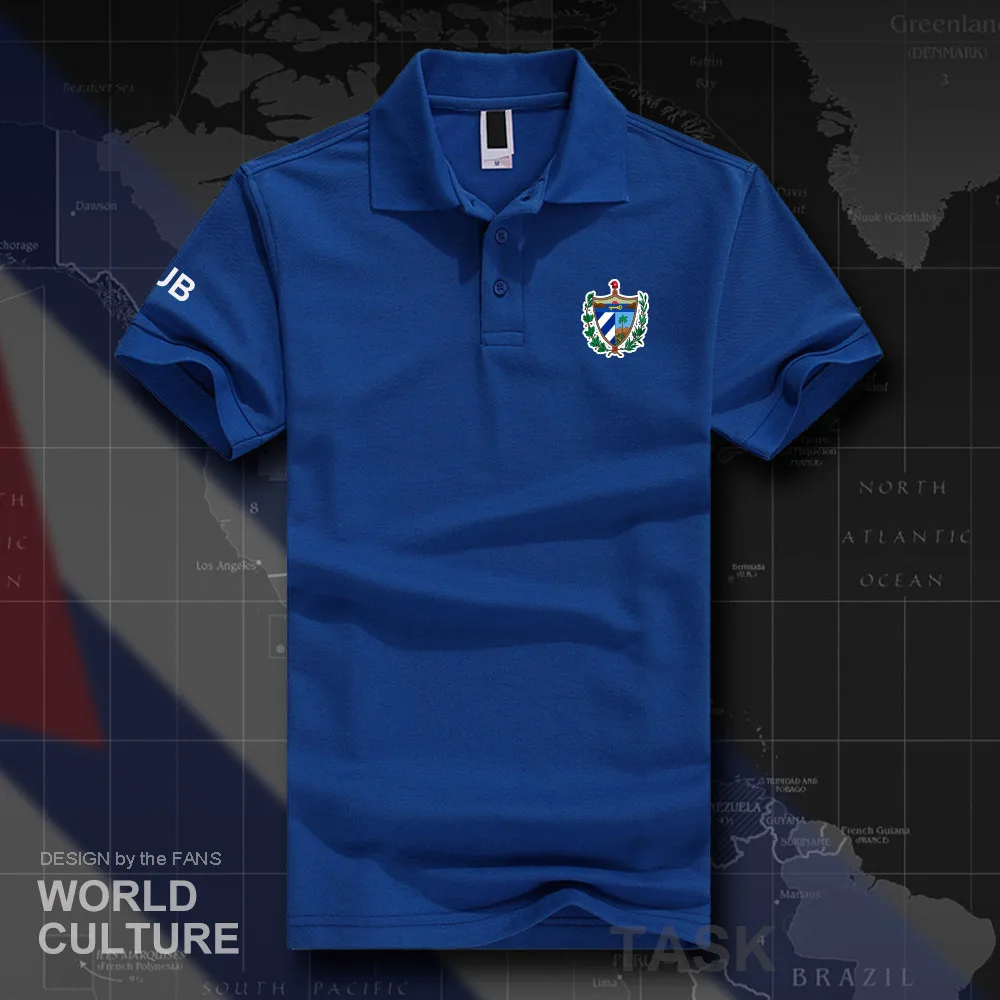 HNat_Cuba20_O01royal