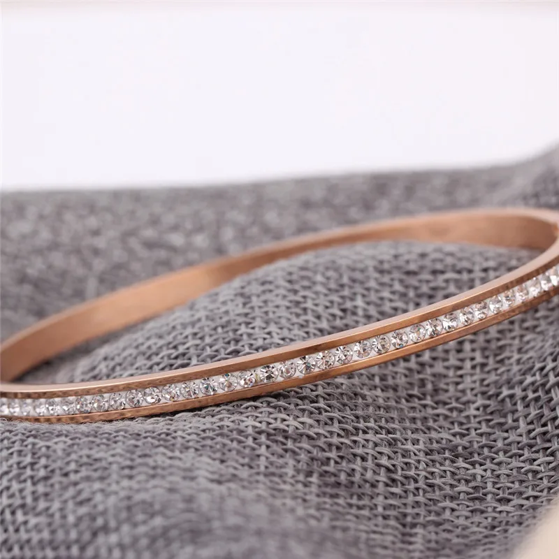 8563955941_402130531