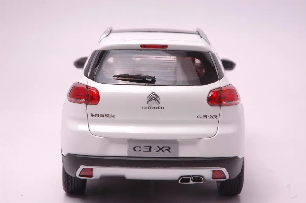 s-l1600 (2)