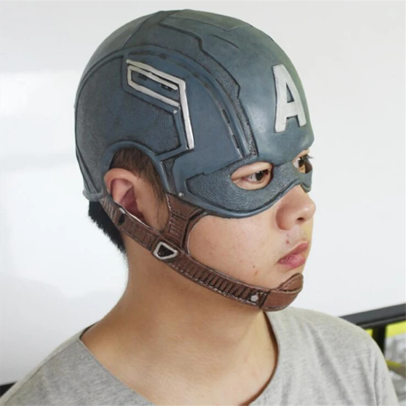 QQ20180209020118