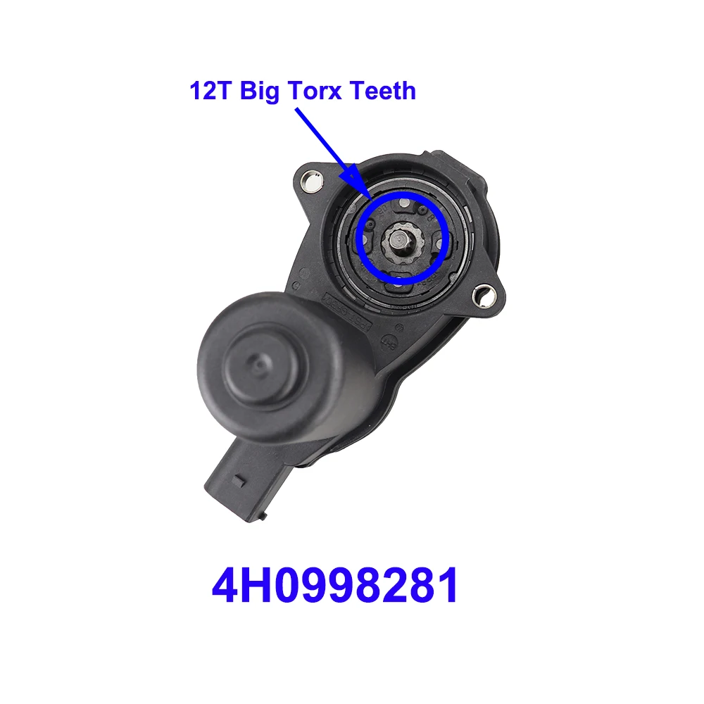 BIG