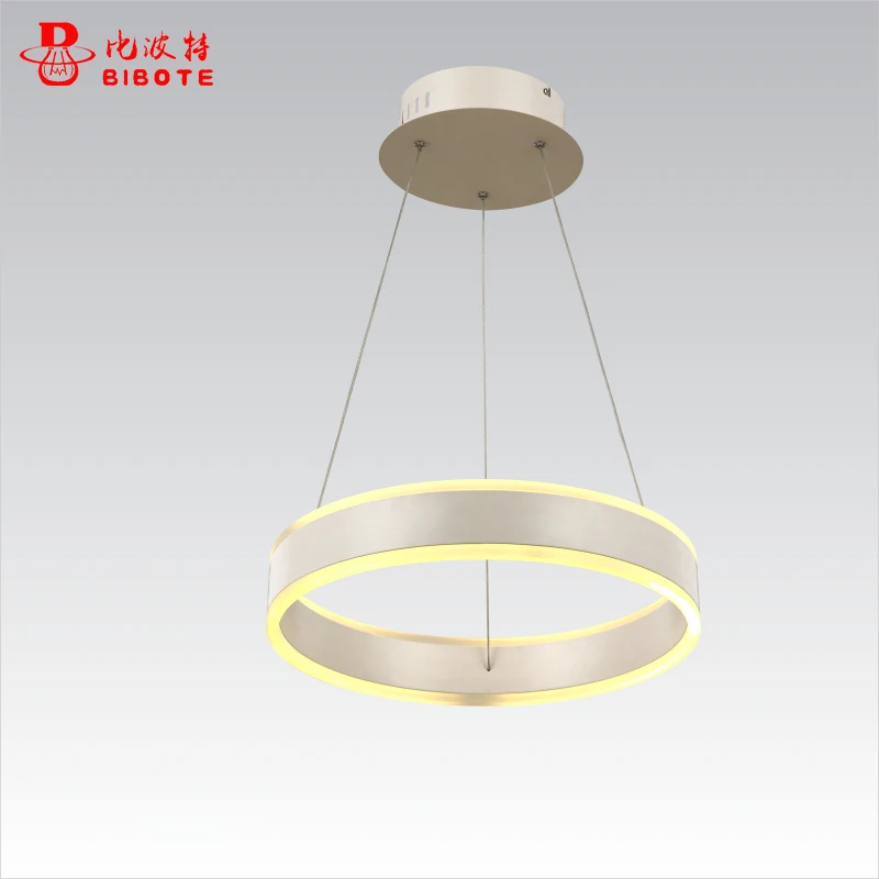 

Modern LED Pendant Chandelier Lights For Living Room Bedroom lamparas colgantes Acrylic Suspension luminaire Hanging Chandelier