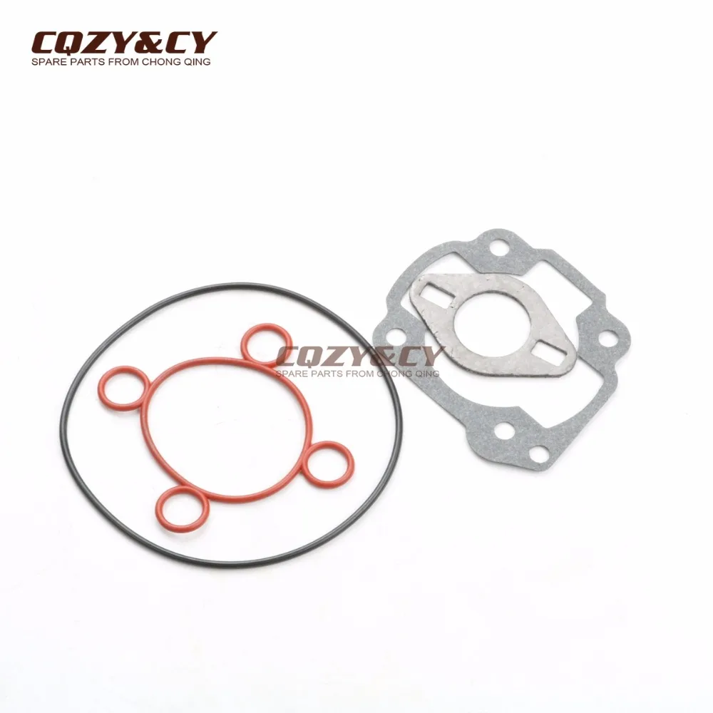 Fußmatten Auto Autoteppich passend für Audi A4 B5 FL 1999-2000 Set FORGRA0202