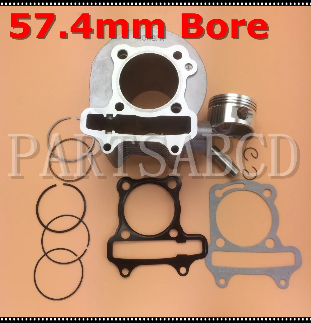 E398F3A6-6ACB-492A-9A64-07F0F2042157_