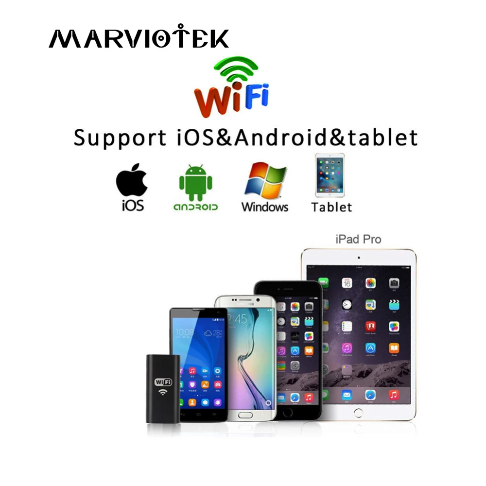 

wifi endoscope camera 8mm dia android endoscope hd IOS iphone endoscope inspection camera 1/1.5/2/3.5/5/10M usb endoscope camera