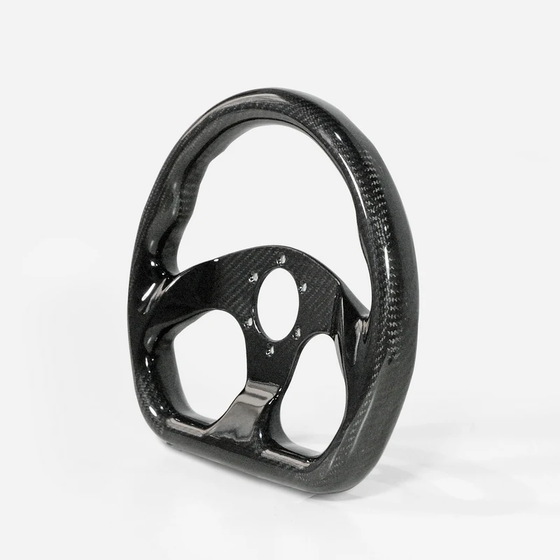 A-UNI-SW-320F (7)