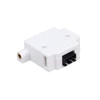 1.75mm/3.0mm filament sensor Material detection module for Anycubic mega i3 mega-S detecting module monitor Mechanical Endstop ► Photo 2/4