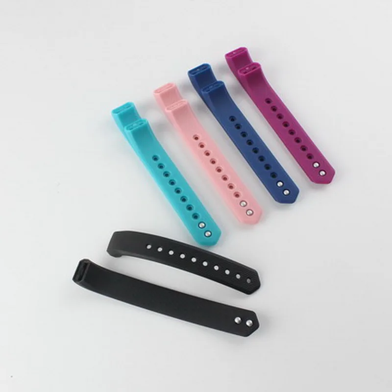 ID115-Smart-Band-Strap-Replacement-Bracelet-Straps-Silicone-Belt-Colorful-Accessory-for-id-115-HR (4)