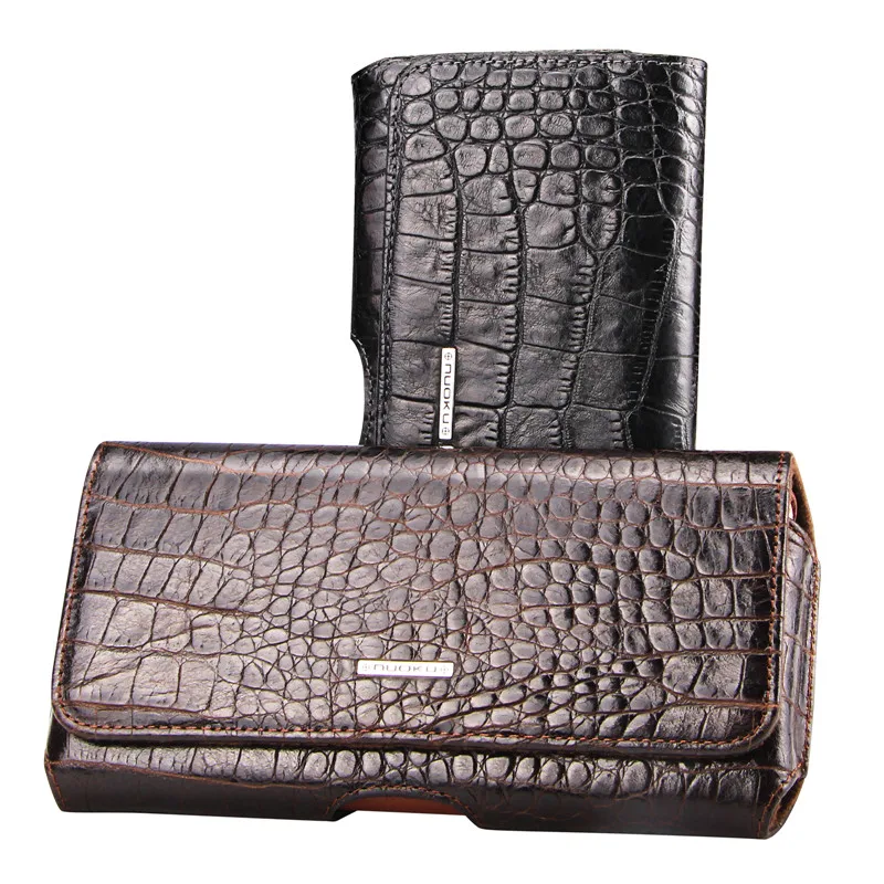men bag9