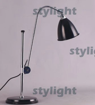 bestlite bl1 table lamp metal table lighting read lamp desk light
