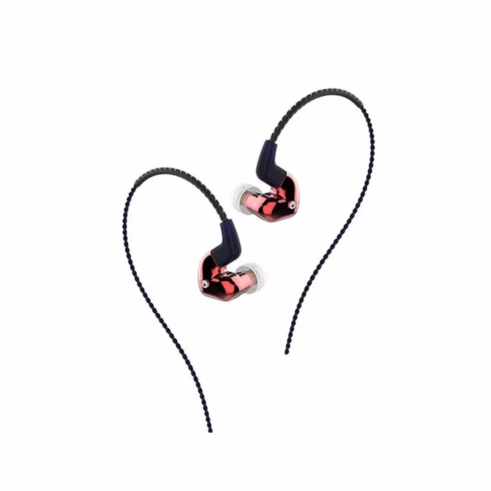 flc8s-5