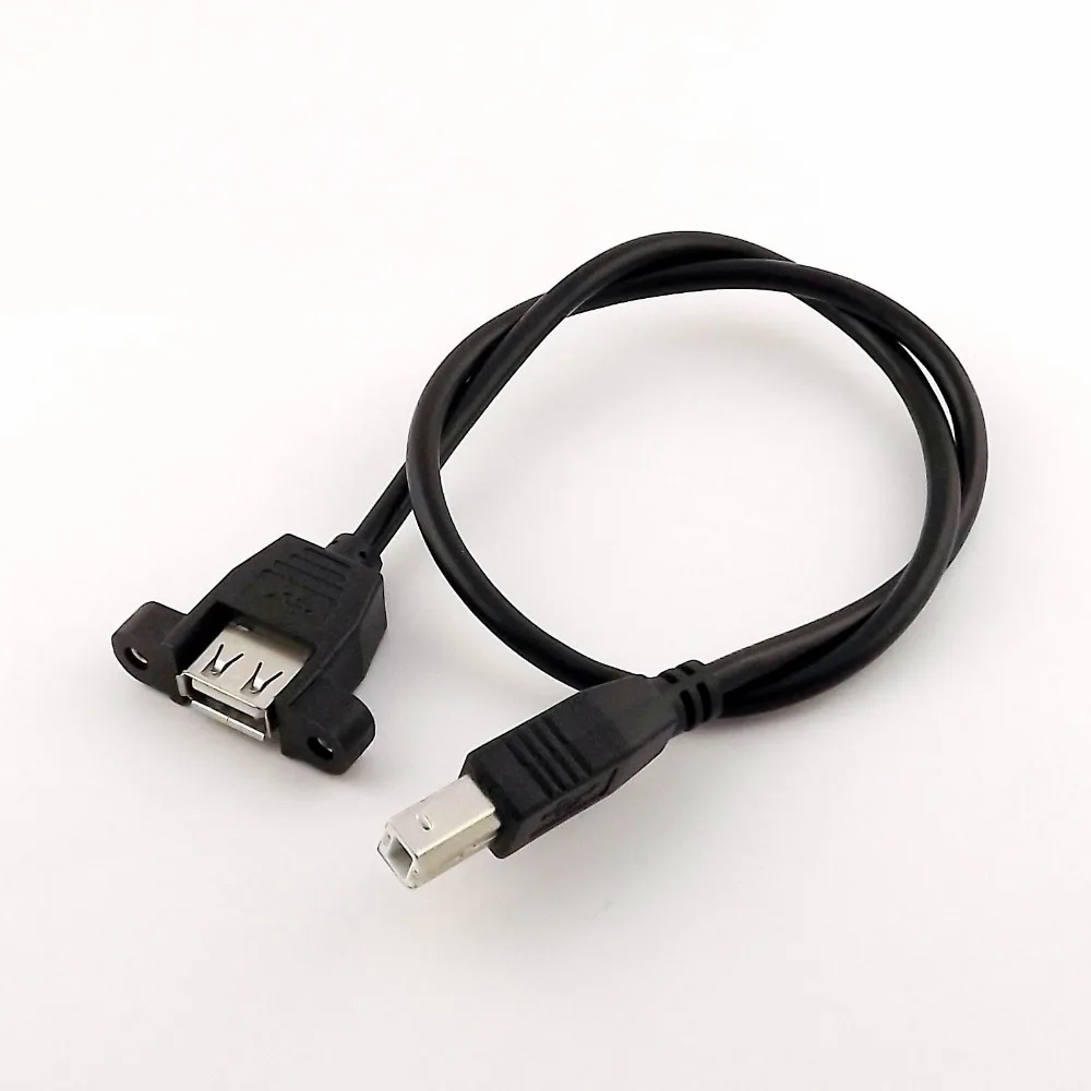s-l1600 (28)
