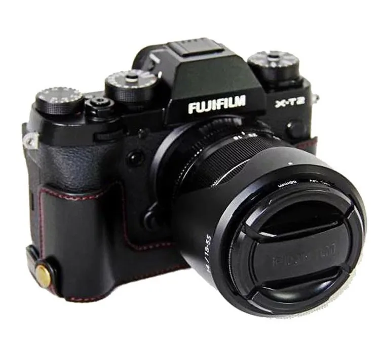 camera-half-bag-case-for-fujifilm-xt2_06