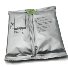 

Copier developer for Konica minolta DI-250 350 251 351 2510 3510 toner