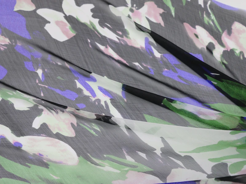 1 800x600