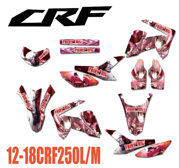 TZ-H-1016CRF250L-06