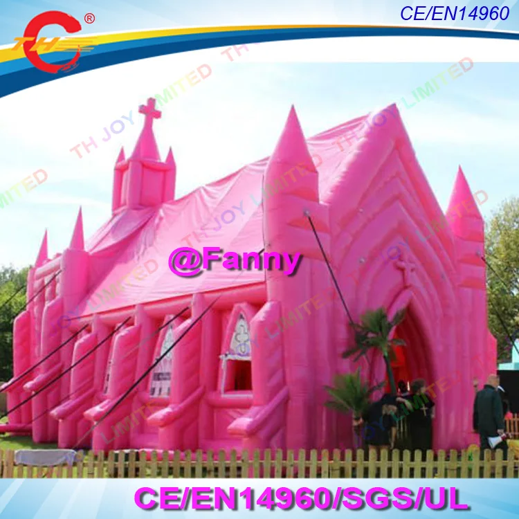 church1