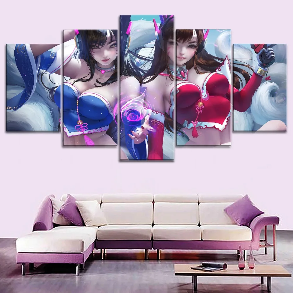 34 