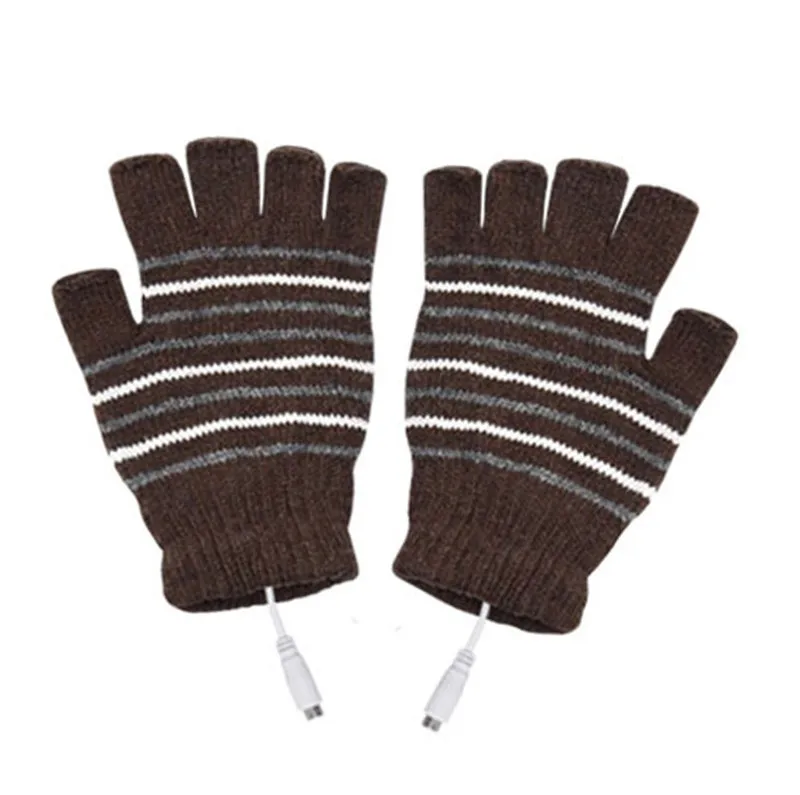half finger gloves (13)