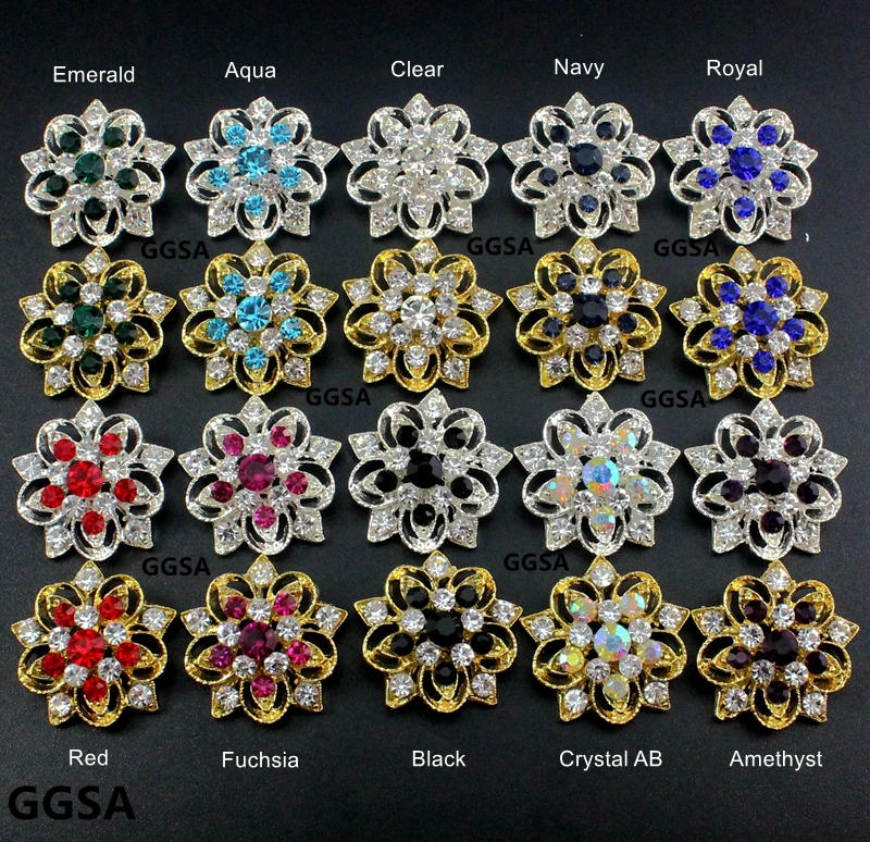 LK053 26mm (59)