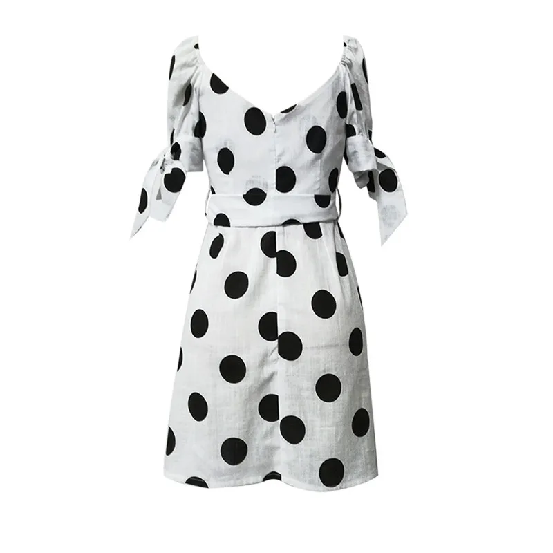 SYY81230551L_20181230092831109