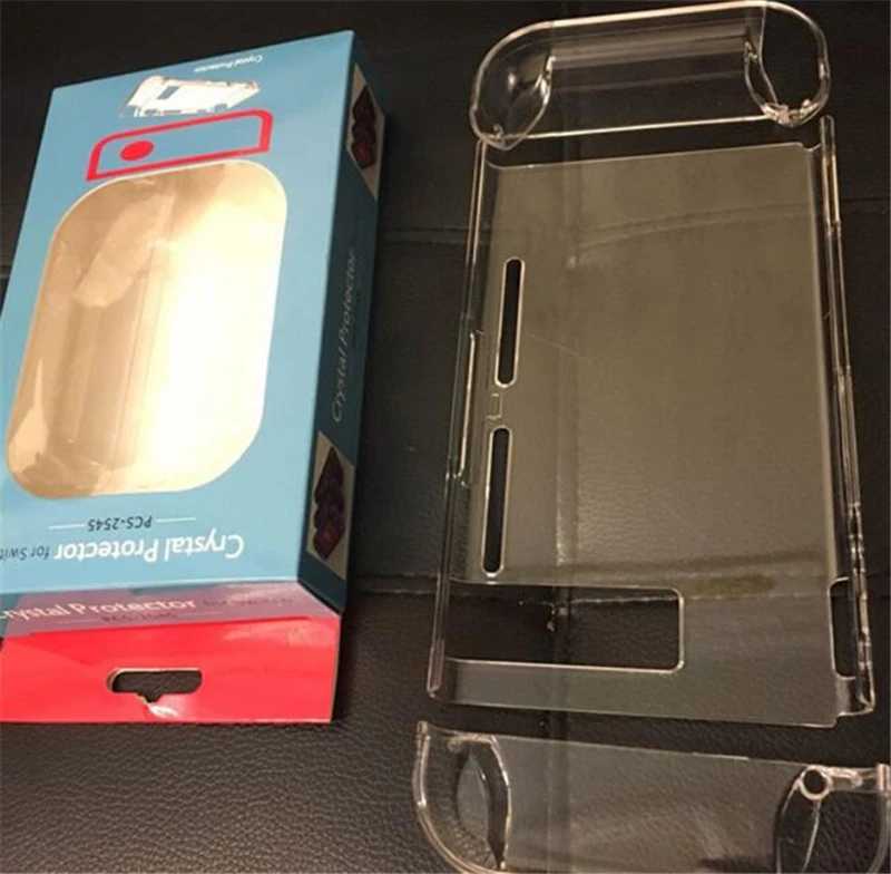 NS Crstal Case (4)
