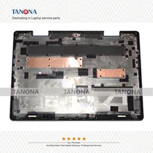 0NFD8K NFD8K для Dell Inspiron 14 5000 14MF 5481 5482 базовый чехол нижний чехол Корпус Корпуса корпуса КОРПУСА